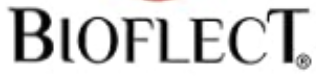 Bioflect logo